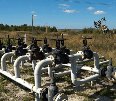 5-gas-pipe-sm-cr-350-400x350-1