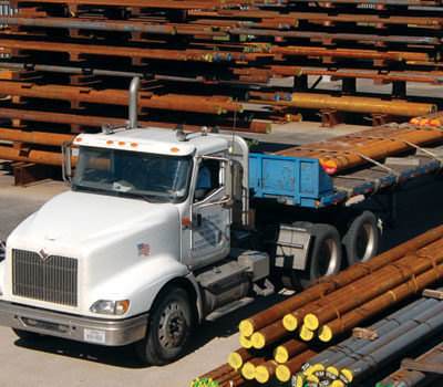 header_truck-400x350-1